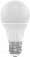 Photos - Light Bulb Electrum LED LS-33 8W 4000K E27 