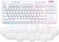 Keyboard Logitech G715  Clicky Switch
