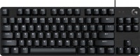 Keyboard Logitech G413 TKL SE 