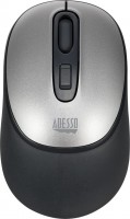 Mouse Adesso iMouse A10 