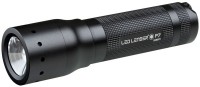 Torch Led Lenser P7 