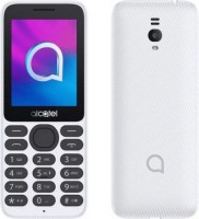 Mobile Phone Alcatel 3080 4G 0 B