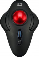 Photos - Mouse Adesso iMouse T40 