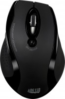 Mouse Adesso iMouse G25 