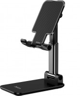 Photos - Holder / Stand Hoco PH29A 