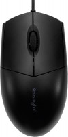Photos - Mouse Kensington Pro Fit Wired Washable Mouse 