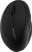 Photos - Mouse Kensington Pro Fit Left-Handed Ergo Wireless Mouse 