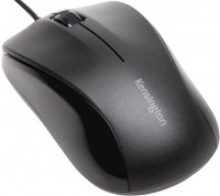 Photos - Mouse Kensington Wired USB Mouse for Life 