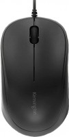 Photos - Mouse Kensington Simple Solutions Wired Mouse (TAA) 