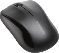 Photos - Mouse Kensington Wireless Mouse for Life 