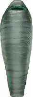 Sleeping Bag Therm-a-Rest Questar 32F/0C Small 