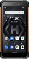 Photos - Mobile Phone MyPhone Hammer Iron 4 32 GB / 4 GB