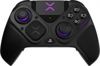 Game Controller PDP Victrix Pro BFG Wireless Controller for PS5 
