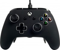 Photos - Game Controller PowerA FUSION Pro Wired Controller for Xbox One 
