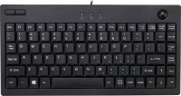 Keyboard Adesso AKB-310UB 