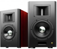 Speakers Airpulse A300 Pro 