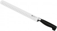 Kitchen Knife Zwilling Four Star 31081-263 