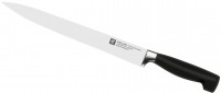 Photos - Kitchen Knife Zwilling Four Star 31070-263 