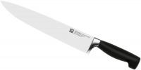 Photos - Kitchen Knife Zwilling Four Star 31071-263 