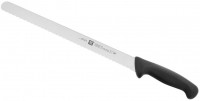 Photos - Kitchen Knife Zwilling Twin Master 32202-304 