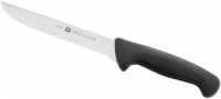 Photos - Kitchen Knife Zwilling Twin Master 32231-164 