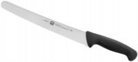 Photos - Kitchen Knife Zwilling Twin Master 32210-254 