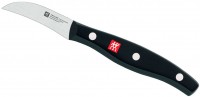 Photos - Kitchen Knife Zwilling Twin Signature 30720-062 