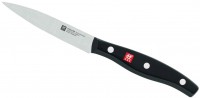Photos - Kitchen Knife Zwilling Twin Signature 30720-103 