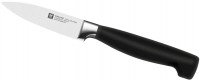 Photos - Kitchen Knife Zwilling Four Star 31070-083 