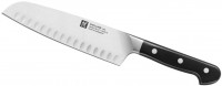 Kitchen Knife Zwilling Pro 38408-183 