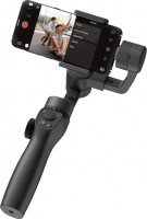 Photos - Steadicam Vantop Nimbal M3 