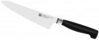 Kitchen Knife Zwilling Four Star 31093-143 