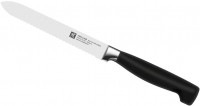 Kitchen Knife Zwilling Four Star 31070-133 