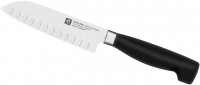 Kitchen Knife Zwilling Four Star 31119-143 