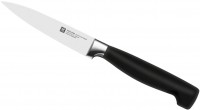 Photos - Kitchen Knife Zwilling Four Star 31070-103 