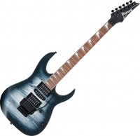 Guitar Ibanez RG470DX 