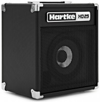 Guitar Amp / Cab Hartke HD25 
