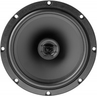 Photos - Car Speakers Focal JMLab Auditor ACX-165 