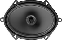 Car Speakers Focal JMLab Auditor ACX-570 