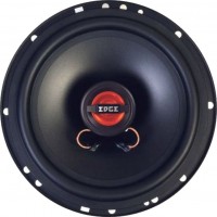 Photos - Car Speakers EDGE EDB6-E1 