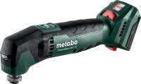 Photos - Multi Power Tool Metabo PowerMaxx MT 12 613089850 