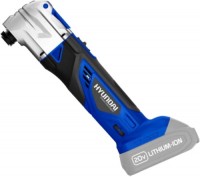 Photos - Multi Power Tool Hyundai HMT20V 