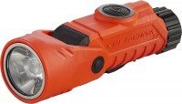 Photos - Flashlight Streamlight Vantage 180 X USB 