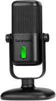 Microphone Saramonic SR-MV2000 