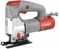 Photos - Electric Jigsaw Zubr ZL-650EM 