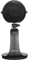 Microphone BOYA BY-PM300 