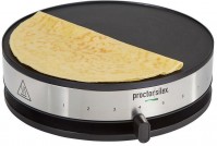 Photos - Pancake Maker Proctor Silex 38400PS 