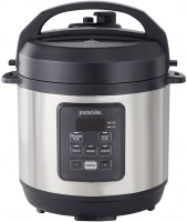 Photos - Multi Cooker Proctor Silex 34503 