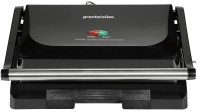 Photos - Toaster Proctor Silex 25440PS 