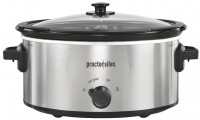 Photos - Multi Cooker Proctor Silex 33563 